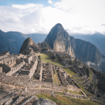 Wifi gratis en Peru: dónde encontrar wifi gratis en Lima, Cusco, Arequipa y más