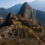 Circuito Machu Picchu 2A: La Ruta Diseñada